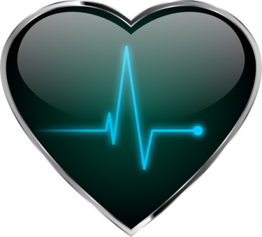 cardioproteccion desfibriladores