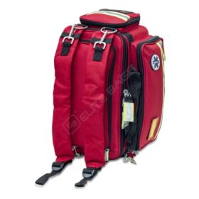 EXTREME´S Botiquín emergencias soporte vital básico SVB - Imagen 2