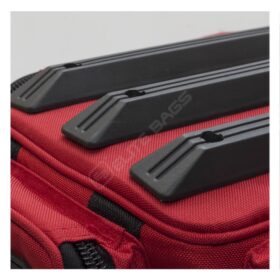 Bolsa emergencias soporte vital avanzado CRITICALS - Imagen 3