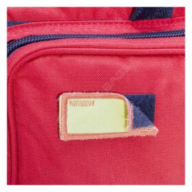 Bolsa emergencias soporte vital avanzado CRITICALS - Imagen 5