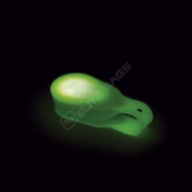 Linterna Magnética fotoluminiscente Glow-Light´s - Imagen 4