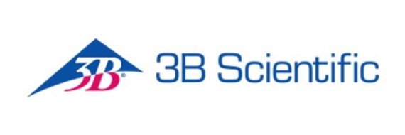 3bscientific