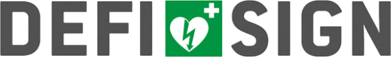 defisign LOGO