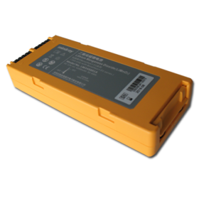 Batería para Mindray BeneHeart D1 AED