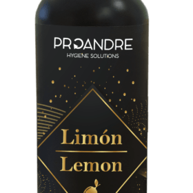 spray_limón-1920w
