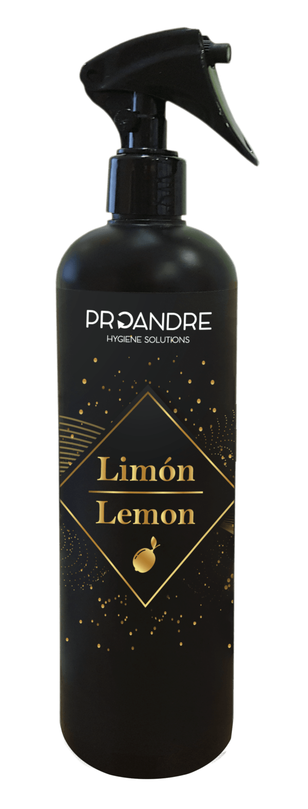 spray_limón-1920w