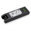 Batería Physio-Control Lifepak CR2