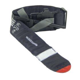 Torniquete de extremidad TIE (Tourniquet In Emergency)
