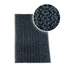 Torniquete de extremidad TIE (Tourniquet In Emergency)